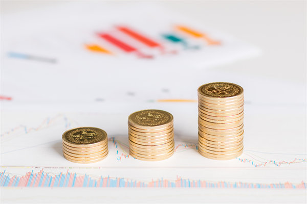 薪酬管理中，如何平衡激勵與成本控制，實現(xiàn)雙贏？