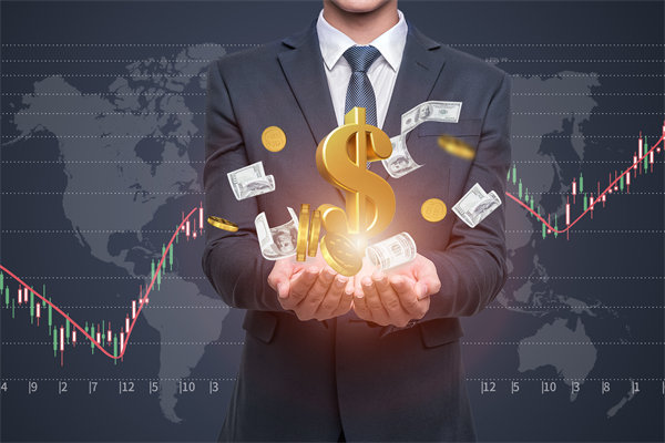 薪酬管理中，如何平衡激勵與成本控制，實現(xiàn)雙贏？