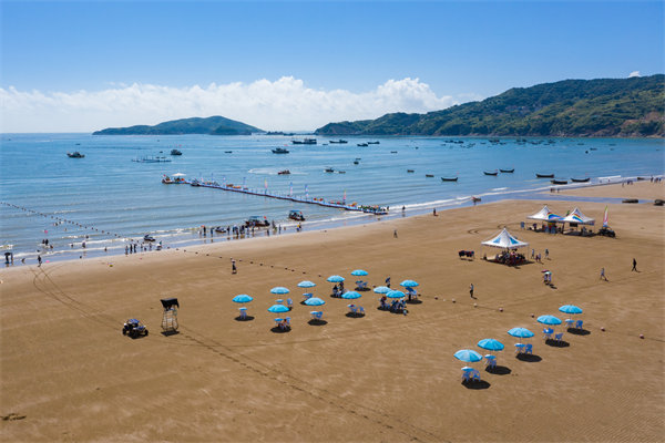 提升溫州企業(yè)競爭力，管理咨詢有哪些實(shí)效策略？