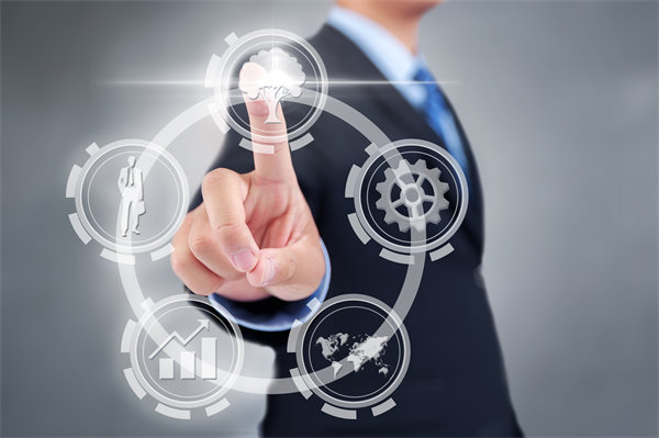 波音提議漲薪35%以平息罷工，對企業(yè)薪酬績效的啟發(fā)