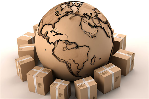 客戶為中心：集成供應鏈如何提升響應速度與服務質(zhì)量？