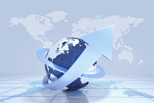 在全球化競爭下，企業(yè)應(yīng)如何優(yōu)化組織規(guī)劃策略？