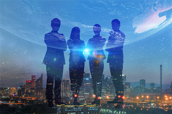 在全球化競爭下，企業(yè)應(yīng)如何優(yōu)化組織規(guī)劃策略？