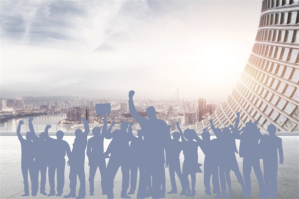 集團多元化，如何構(gòu)建高效的集中與分散管控體系？