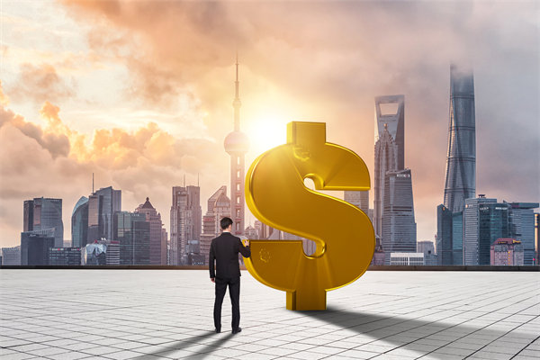 集團(tuán)多元化，如何構(gòu)建高效的集中與分散管控體系？