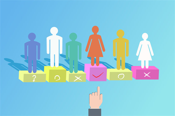 官方公布9月份分年齡組失業(yè)率數(shù)據(jù)，企業(yè)有何啟示？