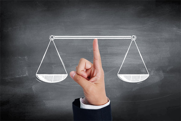 00后吐槽公司無效加班被開除，企業(yè)戰(zhàn)略有何感悟？