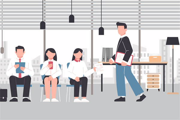 企業文化在人力資源管理中，扮演著怎樣的角色？