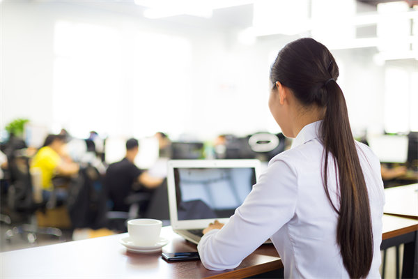 企業文化在人力資源管理中，扮演著怎樣的角色？