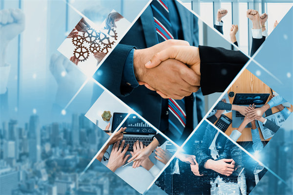 市場競爭激烈，如何制定薪酬策略以吸引并留住人才？