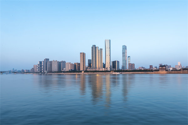 如何獲取最新的長(zhǎng)沙管理咨詢公司排名信息？排名標(biāo)準(zhǔn)是？