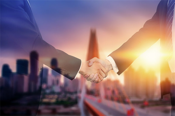 客戶需求個(gè)性化，供應(yīng)鏈如何快速響應(yīng)實(shí)現(xiàn)定制化生產(chǎn)？