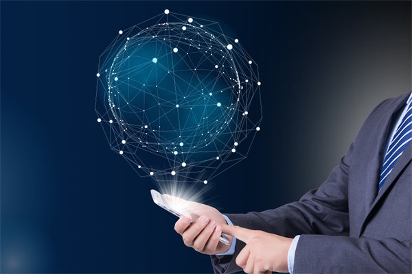 客戶需求個性化，供應(yīng)鏈如何快速響應(yīng)實現(xiàn)定制化生產(chǎn)？