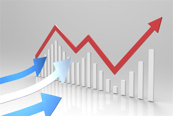 如何在制定年度經(jīng)營計劃時，準(zhǔn)確預(yù)測市場趨勢？