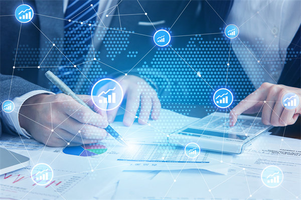 如何在制定年度經(jīng)營計劃時，準(zhǔn)確預(yù)測市場趨勢？