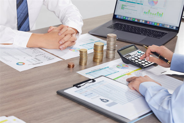 如何優(yōu)化集團財務(wù)管控，提升資本利用效率？