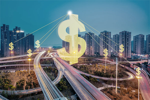 如何優(yōu)化集團(tuán)財(cái)務(wù)管控，提升資本利用效率？