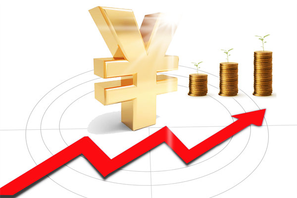 如何優(yōu)化集團(tuán)財(cái)務(wù)管控，提升資本利用效率？