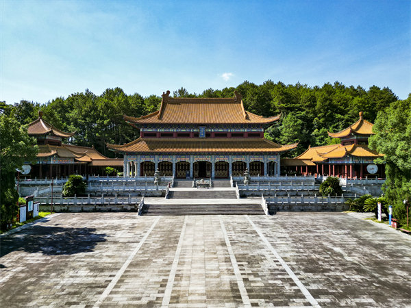 管理咨詢?cè)谥曛拗行∑髽I(yè)轉(zhuǎn)型升級(jí)中的作用何在？