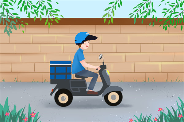 寧愿送外賣不進(jìn)工廠？企業(yè)對此熱點(diǎn)有哪些啟發(fā)？