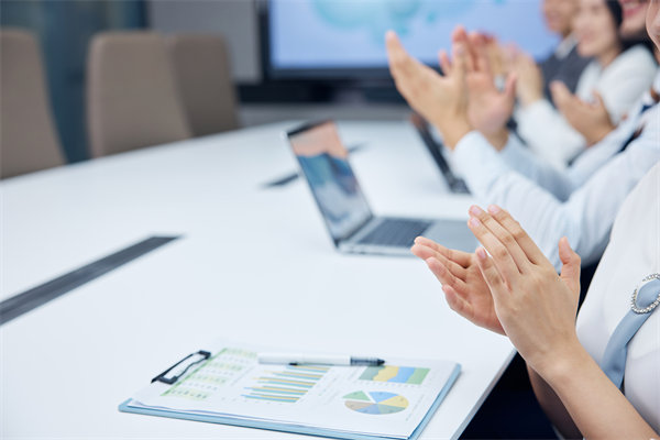 寧愿送外賣不進(jìn)工廠？企業(yè)對此熱點(diǎn)有哪些啟發(fā)？