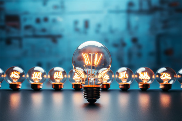 企業(yè)如何通過創(chuàng)新戰(zhàn)略，應(yīng)對市場挑戰(zhàn)并促進(jìn)持續(xù)增長？