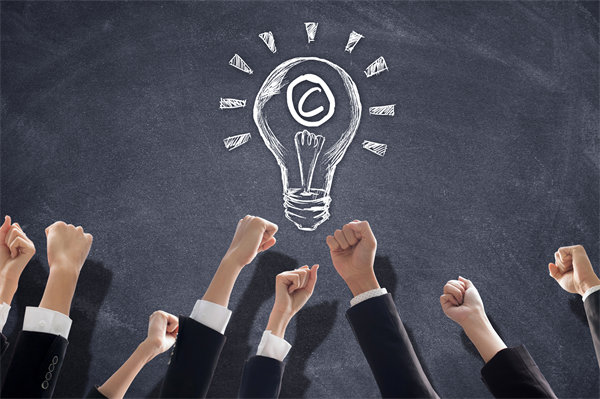 企業(yè)如何通過創(chuàng)新戰(zhàn)略，應(yīng)對市場挑戰(zhàn)并促進(jìn)持續(xù)增長？