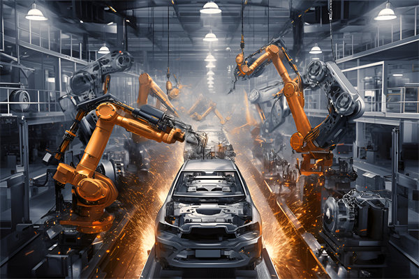 精益生產(chǎn)策略在提升生產(chǎn)效率方面究竟能帶來多大改變？