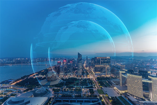 多渠道整合營(yíng)銷：如何確保品牌信息一致傳遞？