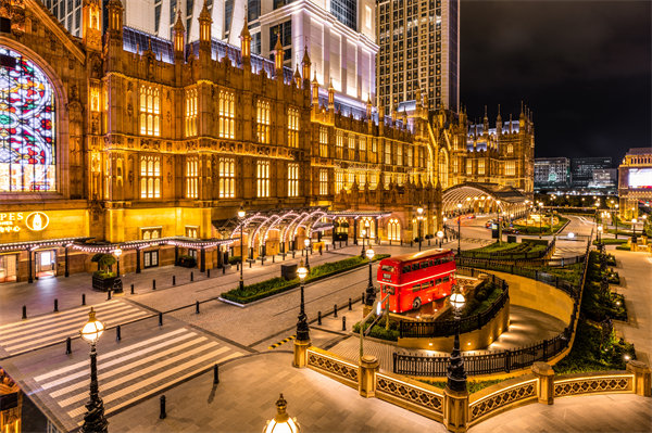 多渠道整合營(yíng)銷：如何確保品牌信息一致傳遞？