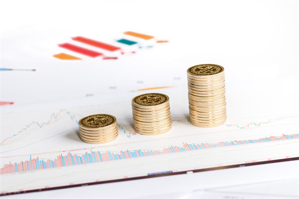 績效考核與薪酬掛鉤，如何避免員工不滿和抵觸？