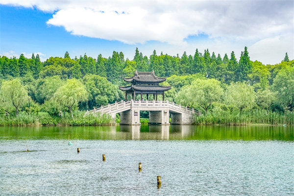 常州市場變化下，企業(yè)管理咨詢新趨勢是什么？