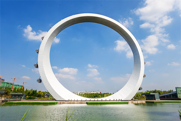 如何挑選有實力的常州本地管理咨詢公司？