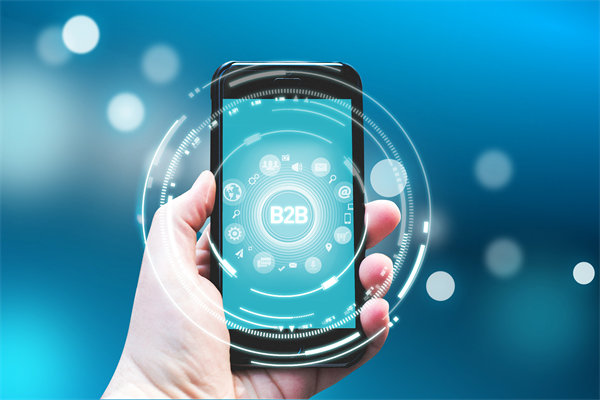 在全球化背景下，如何構(gòu)建靈活的供應(yīng)鏈體系？