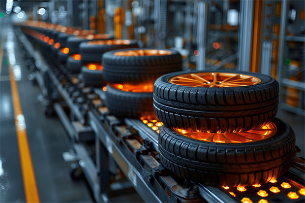 在全球化背景下，如何構(gòu)建靈活的供應(yīng)鏈體系？