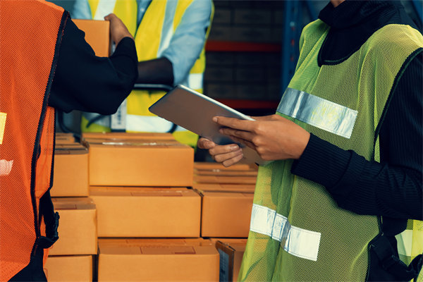 在全球化背景下，如何構(gòu)建靈活的供應(yīng)鏈體系？