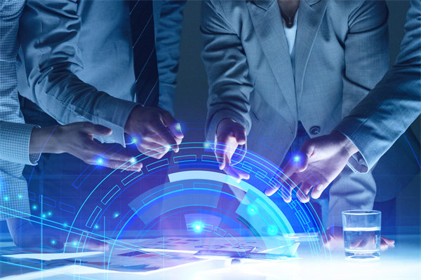 創(chuàng)新驅(qū)動發(fā)展：年度經(jīng)營計劃中如何融入新思維？