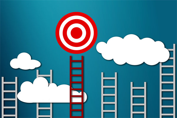 集團(tuán)如何優(yōu)化資源配置，提升整體效能？