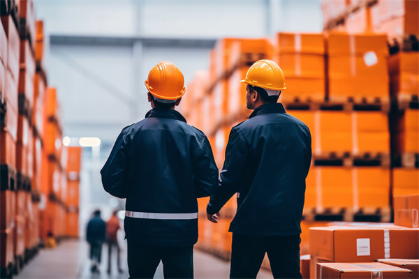 集團(tuán)如何優(yōu)化資源配置，提升整體效能？