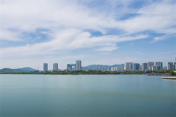 如何評估無錫管理咨詢公司的服務(wù)質(zhì)量與效果？