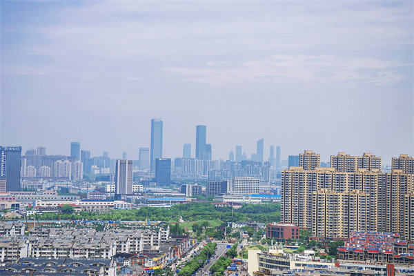 無錫管理咨詢機(jī)構(gòu)的實(shí)戰(zhàn)經(jīng)驗(yàn)與專業(yè)能力如何評估？