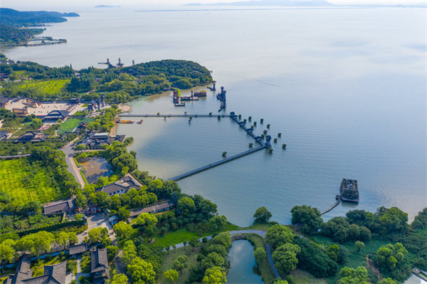 排名前列的無錫管理咨詢公司有哪些獨(dú)特優(yōu)勢？