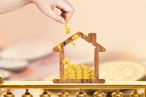 一覺醒來每月房貸少了近千元，企業(yè)對此政策有何啟發(fā)？