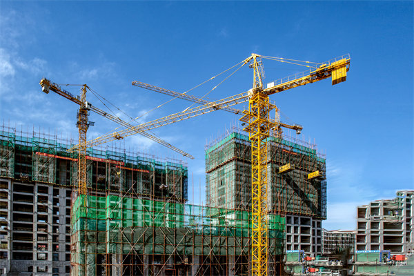 一覺醒來每月房貸少了近千元，企業(yè)對此政策有何啟發(fā)？