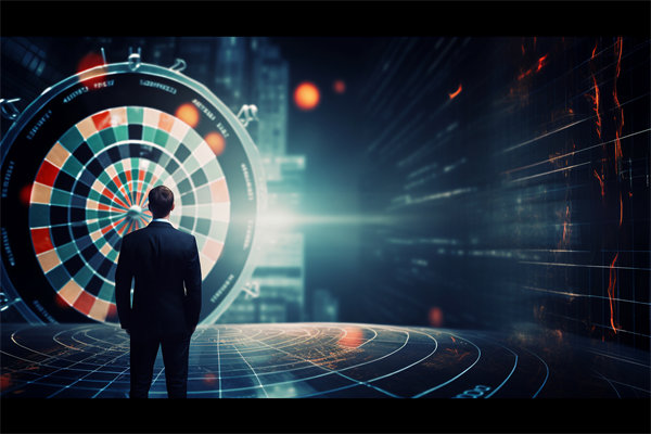 在全球化背景下，企業(yè)如何制定跨國戰(zhàn)略規(guī)劃？