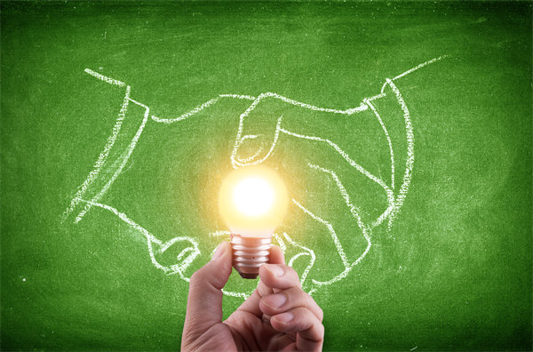 如何制定有效的營銷策略，以提升品牌影響力？