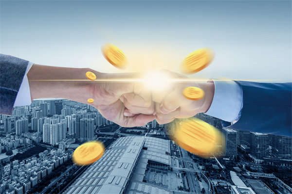 在薪酬體系構(gòu)建時(shí)，如何確保公平性，同時(shí)滿足員工期望？