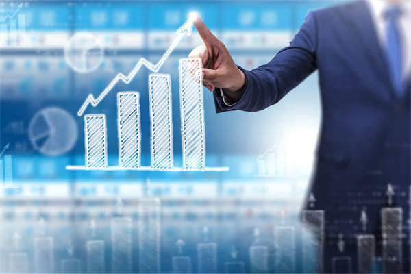 遭遇市場(chǎng)波動(dòng)時(shí)，如何靈活調(diào)整年度經(jīng)營(yíng)計(jì)劃？