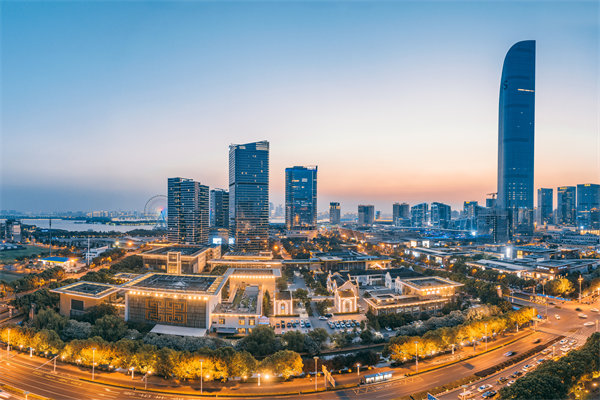 蘇州管理咨詢機構(gòu)在哪些領(lǐng)域擁有獨特的專業(yè)優(yōu)勢？