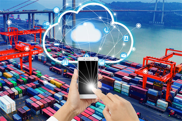 在全球化背景下，制造業(yè)如何加強(qiáng)國際供應(yīng)鏈風(fēng)險管理？